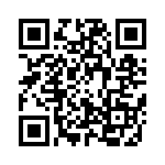 2308-6121-TG QRCode