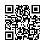 2308-H-RC QRCode