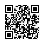 2308-H QRCode