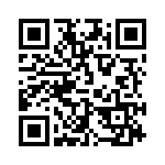 2308107-6 QRCode