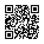 2308A-1DCG8 QRCode