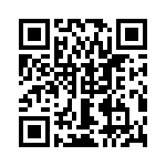 2308A-4DCGI QRCode