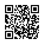 2308B-1DCGI8 QRCode