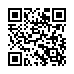 2308B-1HPGG QRCode