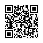 2308B-1HPGGI QRCode