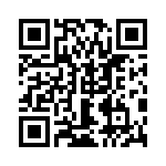 2308B-2DCG QRCode