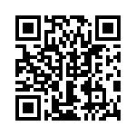 2308B-4DCG QRCode