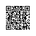 2309-1-00-50-00-00-07-0 QRCode