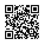 2309-1HPGG QRCode