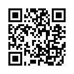 2309-1HPGGI8 QRCode