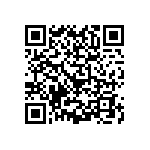 2309-4-00-44-00-00-07-0 QRCode