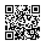 2309-6211-TP QRCode