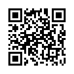 2309-H QRCode