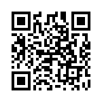 2309-V-RC QRCode