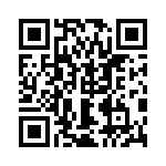 2309A-1DCG QRCode