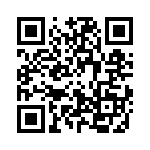 2309A-1HDCG QRCode