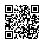 2309A-1HPGGI QRCode