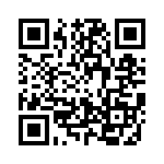 2309NZ-1HPGGI QRCode