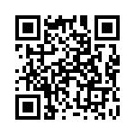 231-28 QRCode