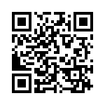 231-32 QRCode