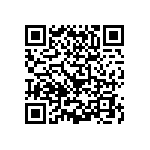 2310-2-00-44-00-00-07-0 QRCode