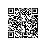 2310-4-00-01-00-00-07-0 QRCode