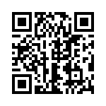 2310-6211-TG QRCode