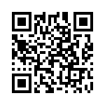 2310-6221TG QRCode