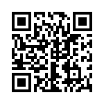 2310-H-RC QRCode