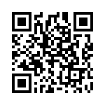 2310235 QRCode