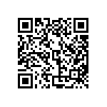 2311-1-00-50-00-00-07-0 QRCode