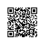 2311-3-00-50-00-00-07-0 QRCode