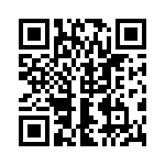 2312-275-15605 QRCode