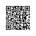 2312-4-00-50-00-00-07-0 QRCode