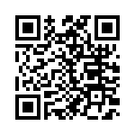 2312-6111-TG QRCode