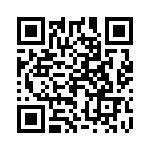 2312-6221TG QRCode