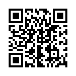 2312-V-RC QRCode