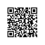 2313-1-00-01-00-00-07-0 QRCode