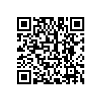 2313-1-00-44-00-00-07-0 QRCode