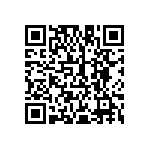 2313-2-00-01-00-00-07-0 QRCode