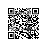 2313-2-00-44-00-00-07-0 QRCode