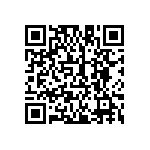 2313-2-00-50-00-00-07-0 QRCode