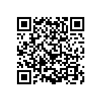 2313-3-00-01-00-00-07-0 QRCode