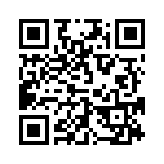 2313-6211-TG QRCode