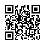 2313805 QRCode