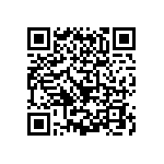 2314-2-01-44-00-00-07-0 QRCode