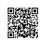 2314-3-01-01-00-00-07-0 QRCode