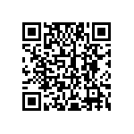 2314-4-01-01-00-00-07-0 QRCode