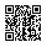 2314-5151-TG QRCode