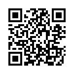 2314-H QRCode